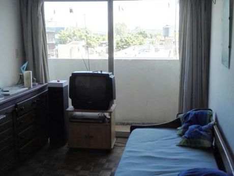 Luminoso Apartamento En La Union