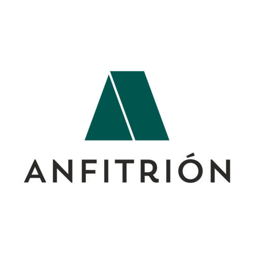 Anfitrion Bienes Raíces<br/>Facundo Silva