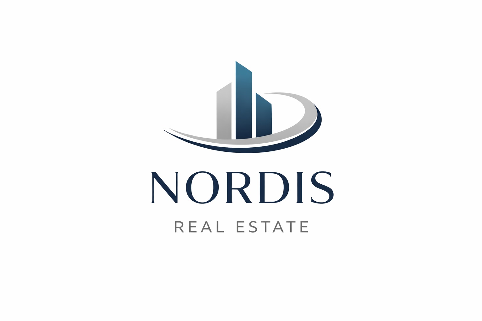 Nordis Real Estate