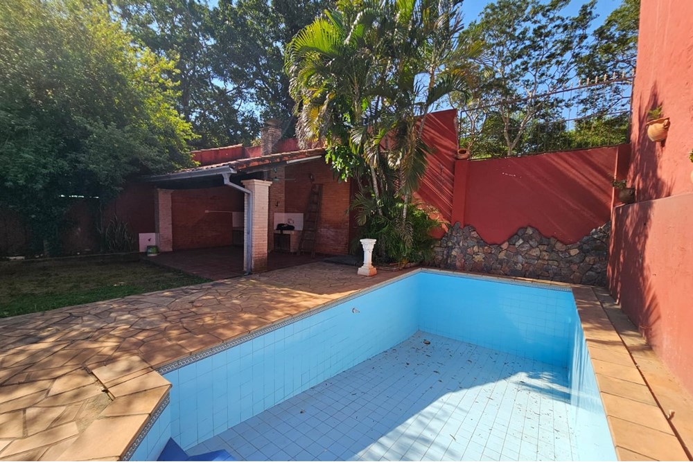 Casa en venta en San Vicente