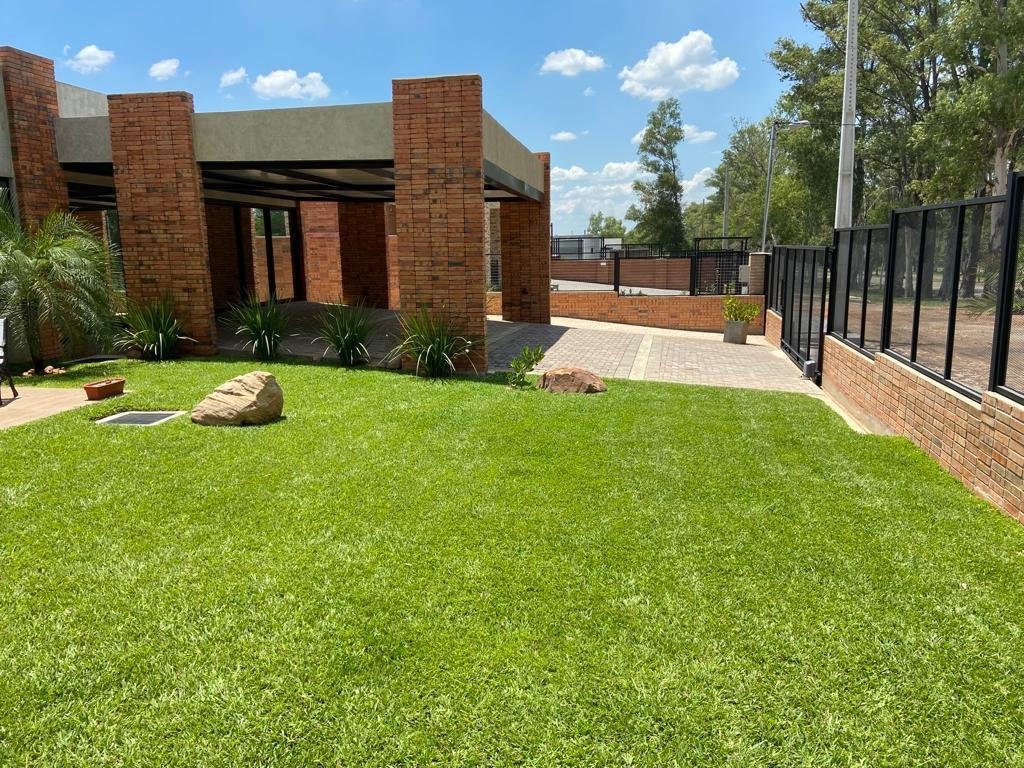 ALQUILO  RESIDENCIA EN MARIANO R. A. - SURUBI’I CÓD 059/014512 — foto 2