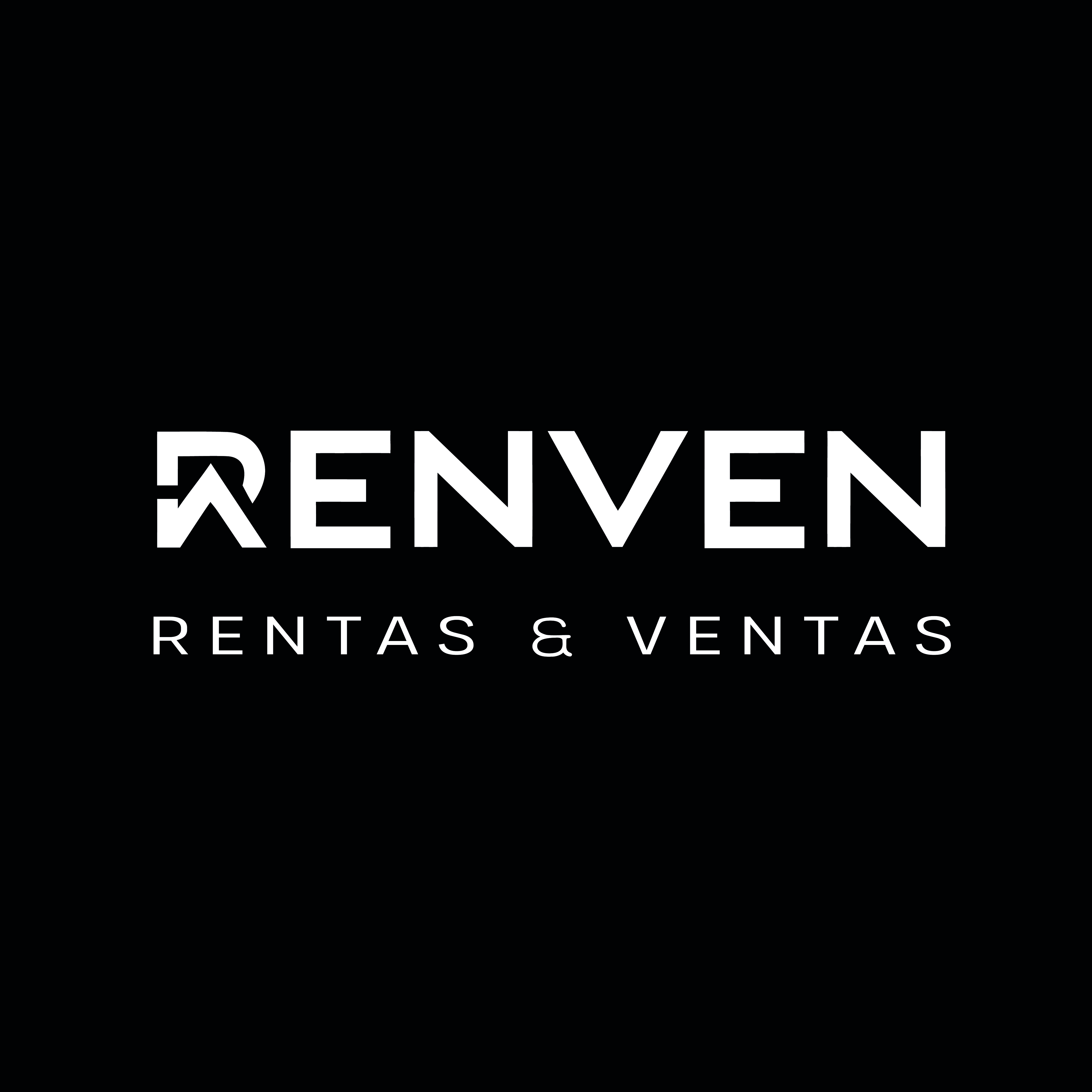 Renven