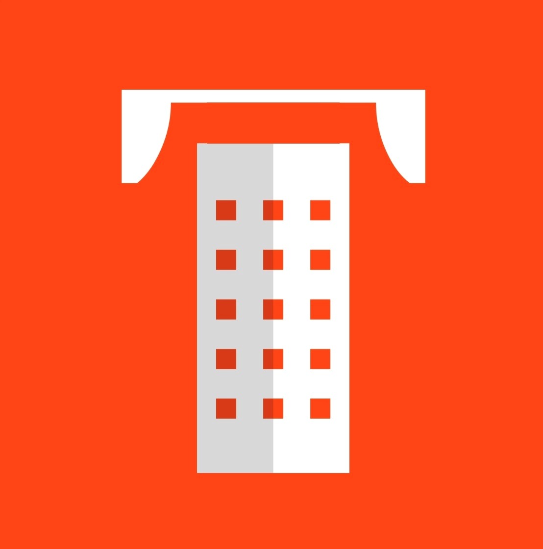 APTOS Negocios Inmobiliarios