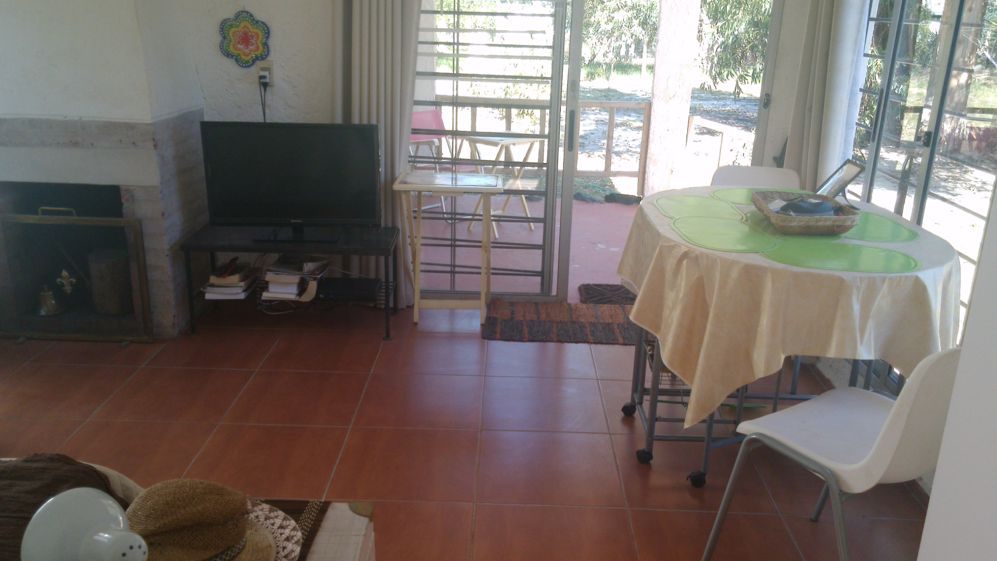 Foto 5 de 18