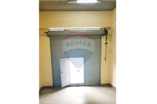 LOCALES COMERCIALES SOBRE CALLE BRASIL — foto 2