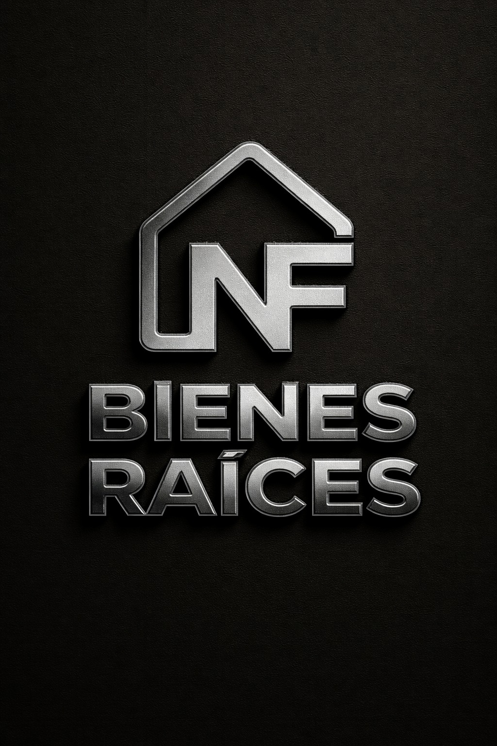 Inmobiliaria NF Bienes Raíces<br/>Nicolas de Leon NF Bienes Raíces<br/>Nicolas de Leon