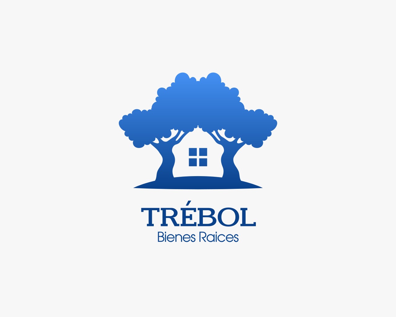 Trebol Bienes Raices<br/>Ricardo Gamarra