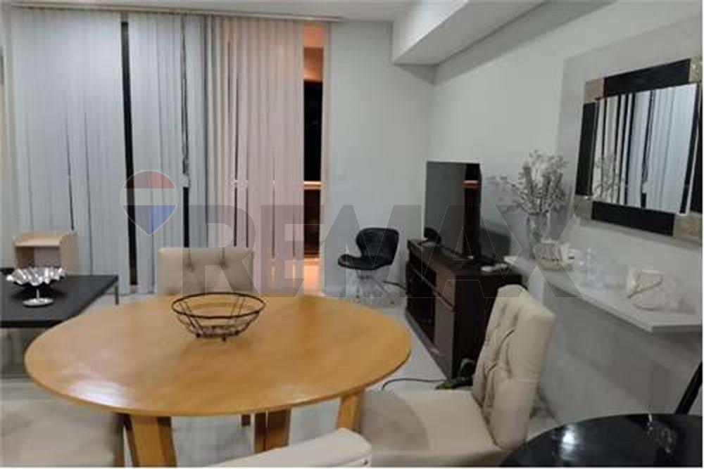 Departamento - Alquiler - Ycuá Satí, Paraguay — foto 3
