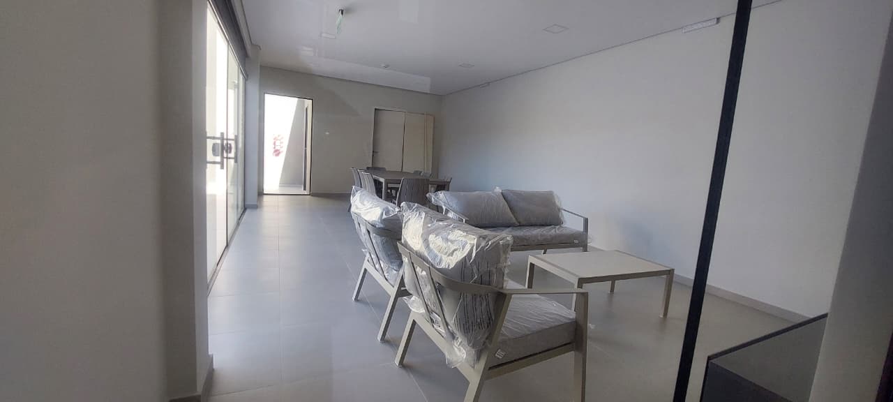 Departamento En Alquiler Soho 3 (margarita Jouville — foto 2