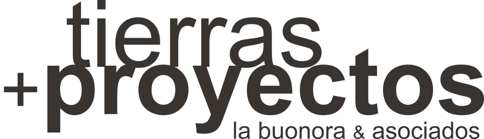 TIERRAS+PROYECTOS
