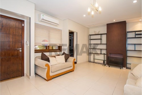 Casa-Venta-PY Asunción San Vicente — foto 2