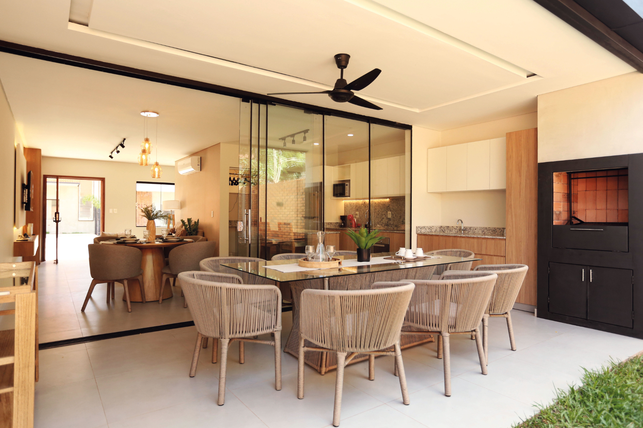 Dúplex en venta en San Lorenzo — foto 2