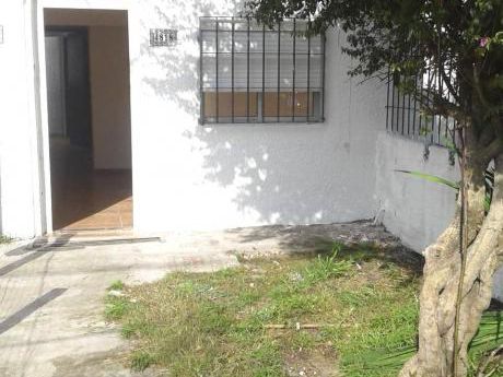 Reciclada, Próximo A Veracierto Y Campoamor