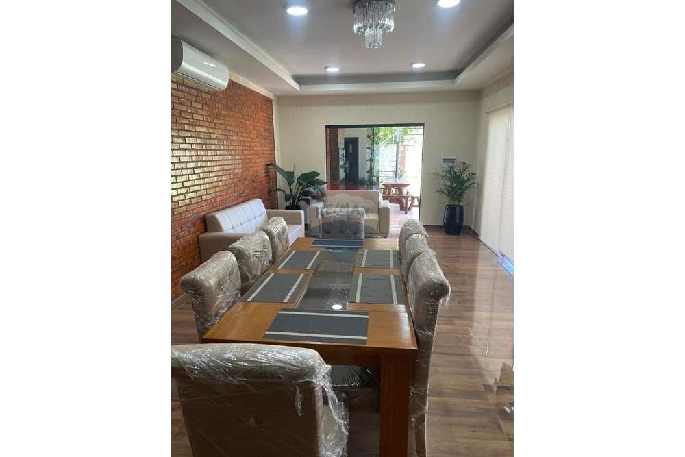OFERTA IMPERDIBLE – CASA DE VERANO EN SAN BERNARDINO — foto 3