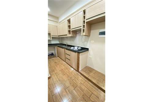 Departamento-alquiler-Juana Maria de Lara, Capiata, Central — foto 2