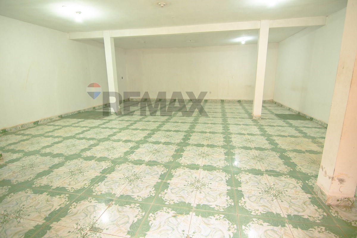 Casa - Venta - San Lorenzo, Central, Paraguay, Gran potencial! — foto 3