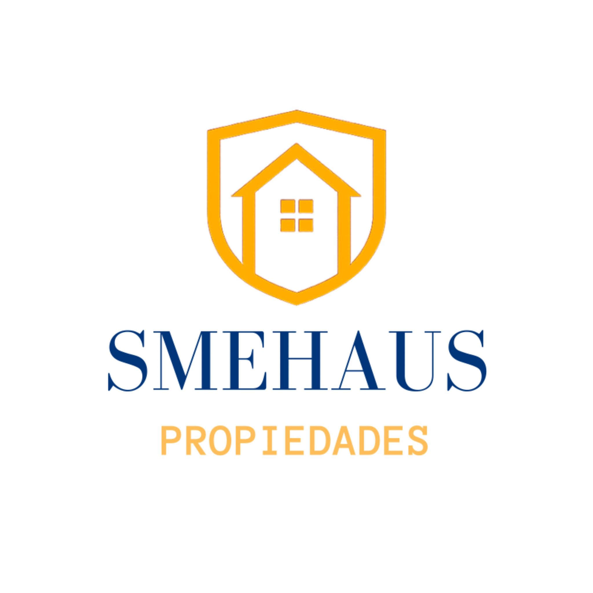 ⁠Smehaus Propiedades<br/>Cecilia Curbelo