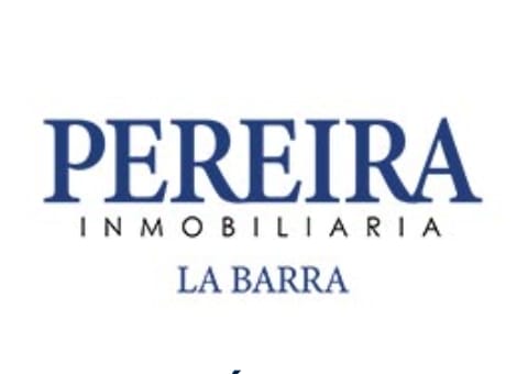 Inmobiliaria Pereira Inmobiliaria Pereira Inmobiliaria