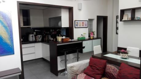 Casa En Brazo Oriental De 3 Dormitorios + Fondo! única! (ph)