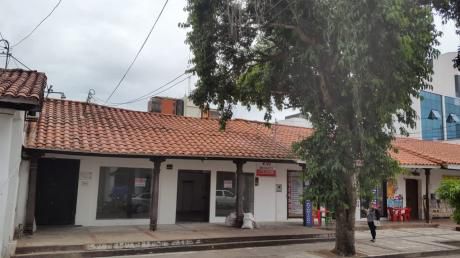 En Venta Hermosa Casa Colonial , Excelente Ubicación Fn CV-5