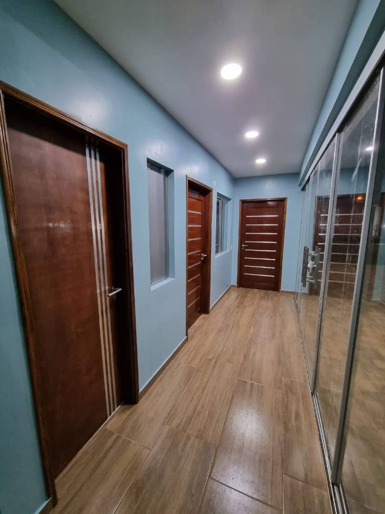 En venta casa quinta — foto 2