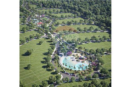 Terreno-Venta-PY Cordillera Altos — foto 3