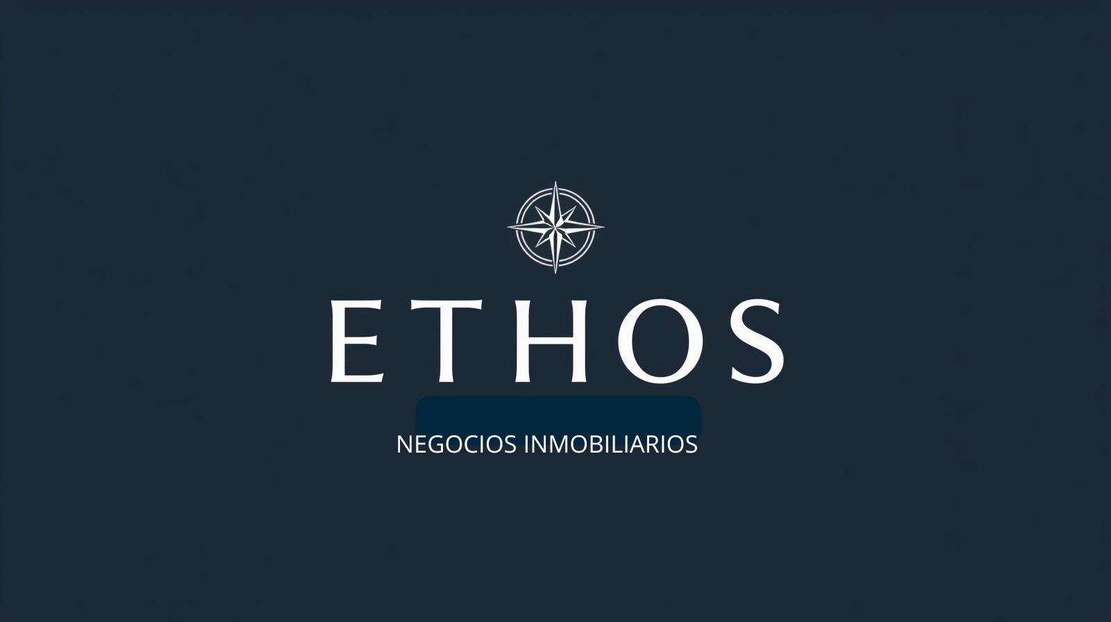 Ethos Negocios Inmobiliarios