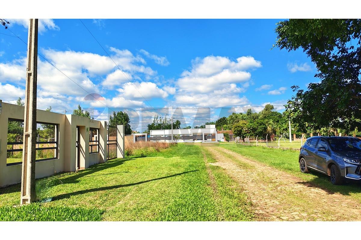 En Venta - Casa -San Bernardino, Cordillera, Paraguay — foto 3