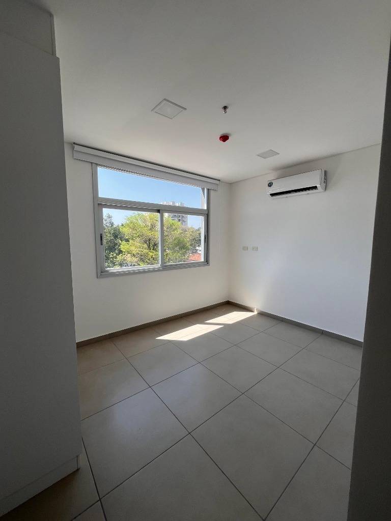 ALQUILO DEPARTAMENTO A ESTRENAR EN CENTRIC FELIX BOGADO — foto 2