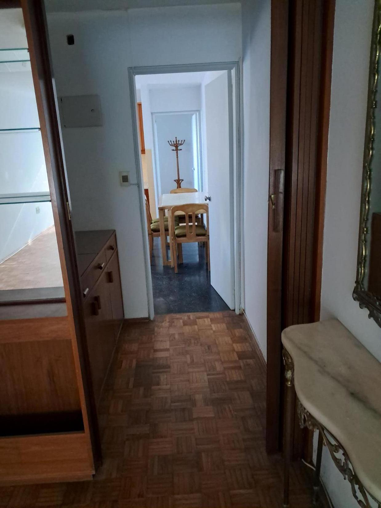 Hermoso apartamento en alquiler en pocitos · Foto 3