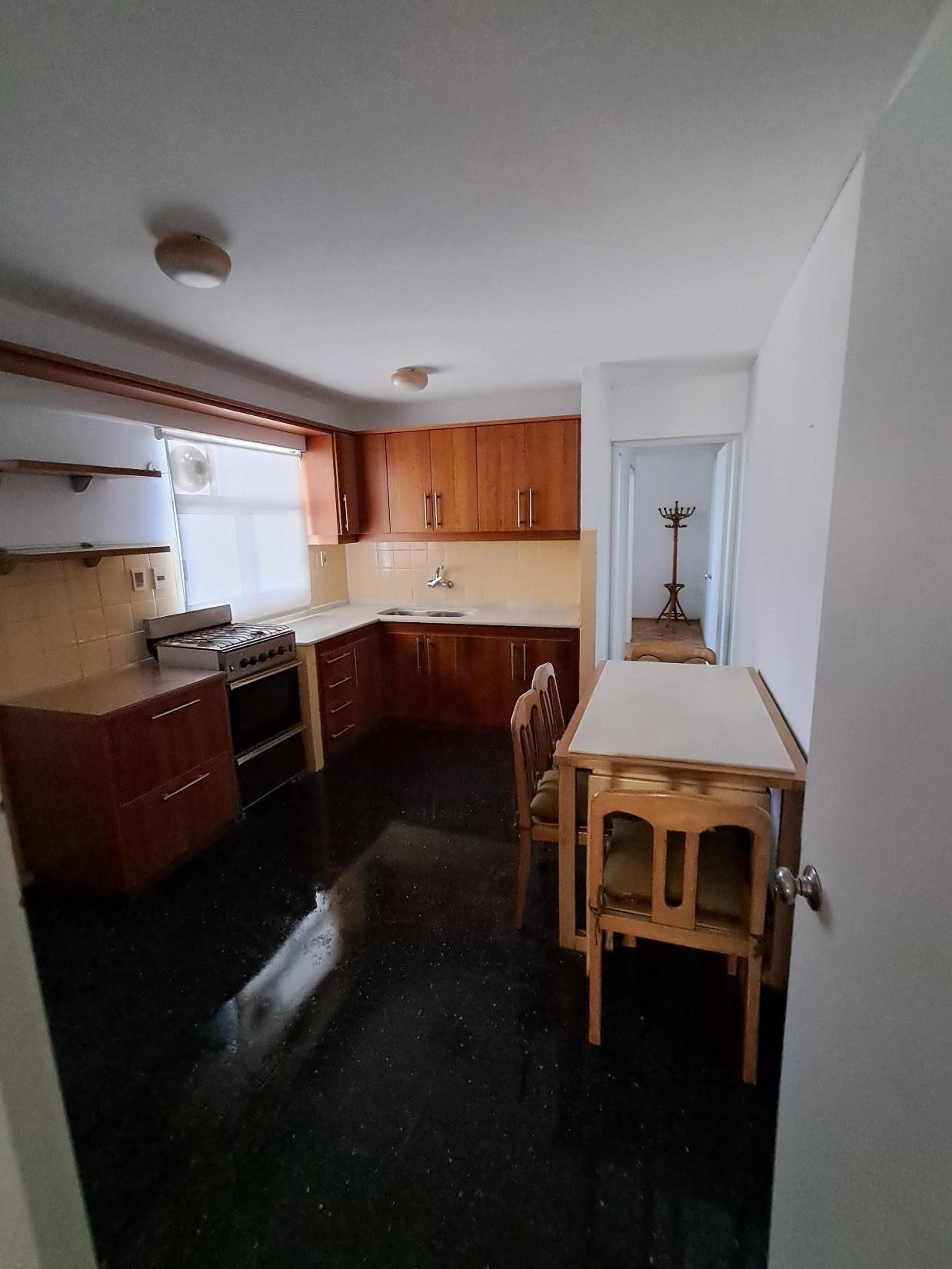 Hermoso apartamento en alquiler en pocitos · Foto 4