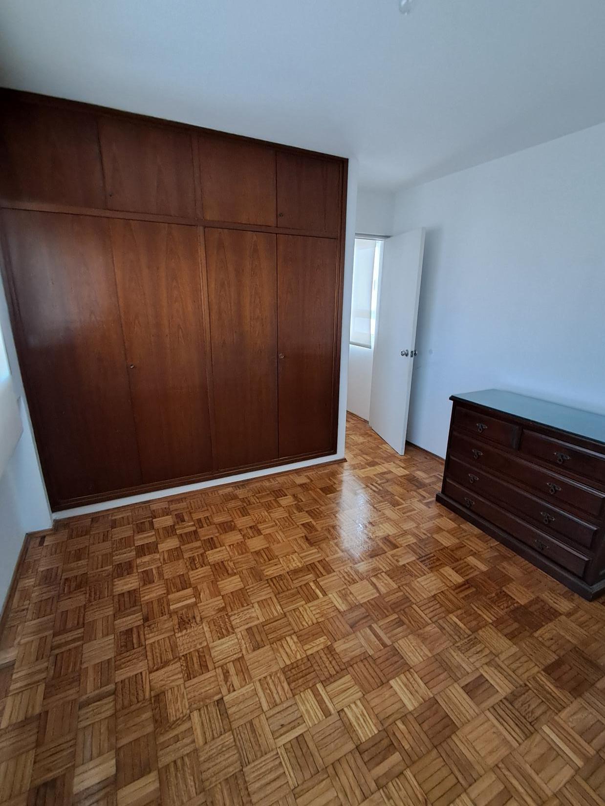 Hermoso apartamento en alquiler en pocitos · Foto 7
