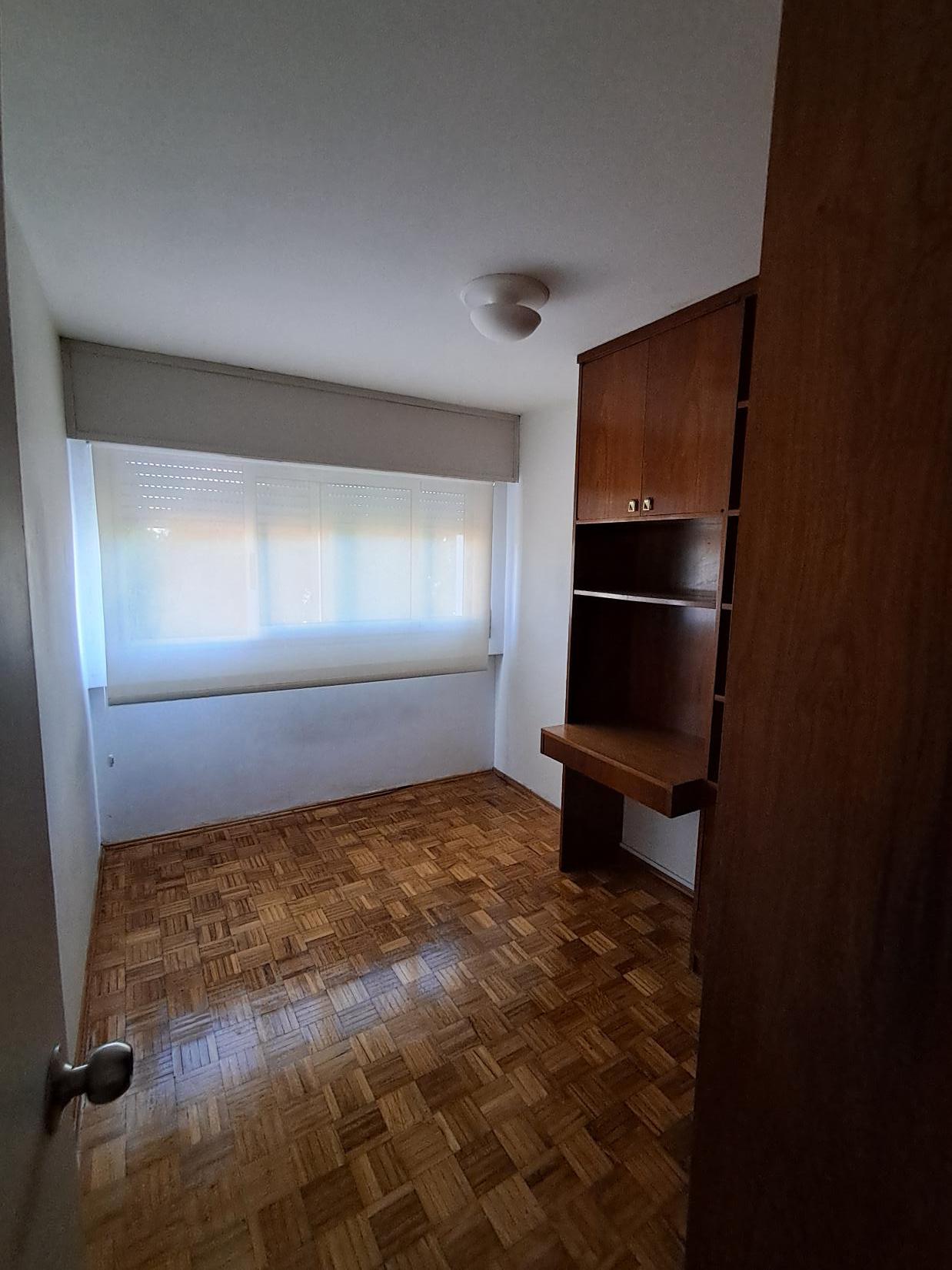 Hermoso apartamento en alquiler en pocitos · Foto 9