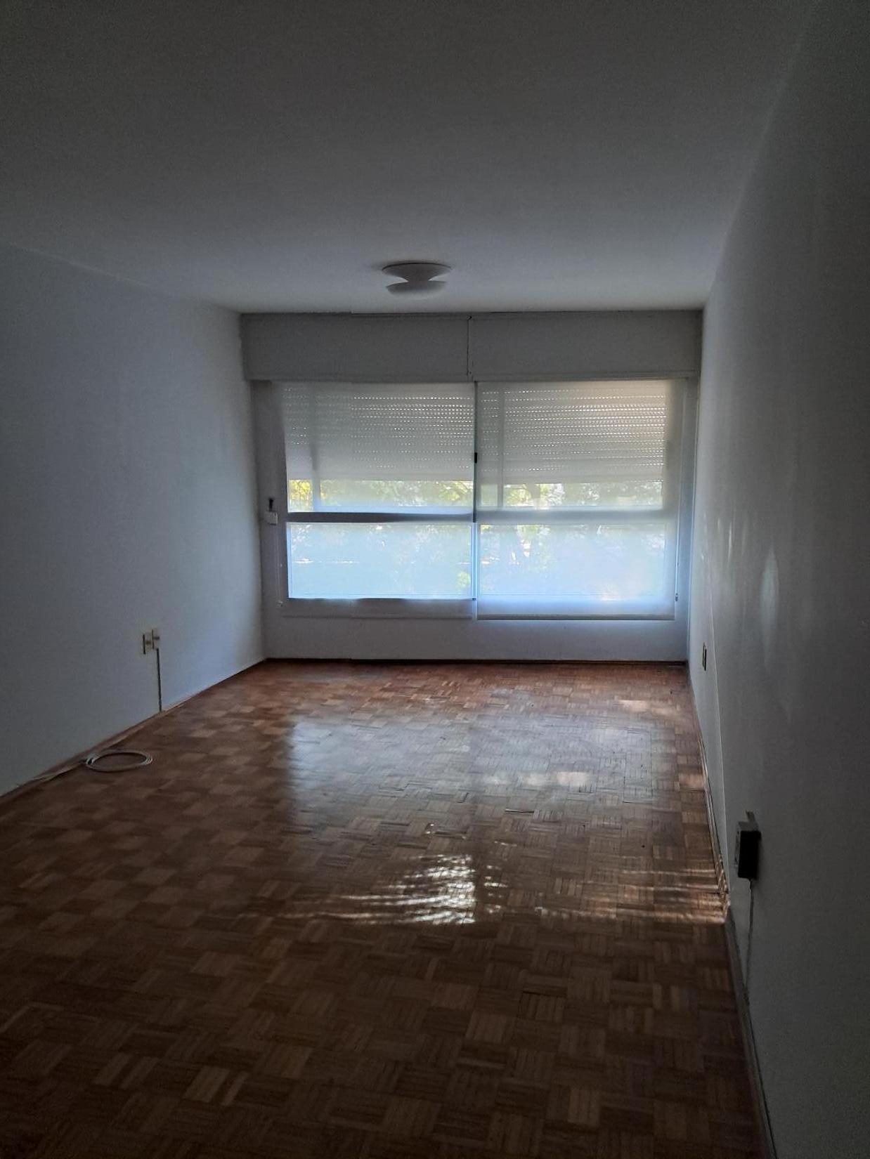 Hermoso apartamento en alquiler en pocitos · Foto 1