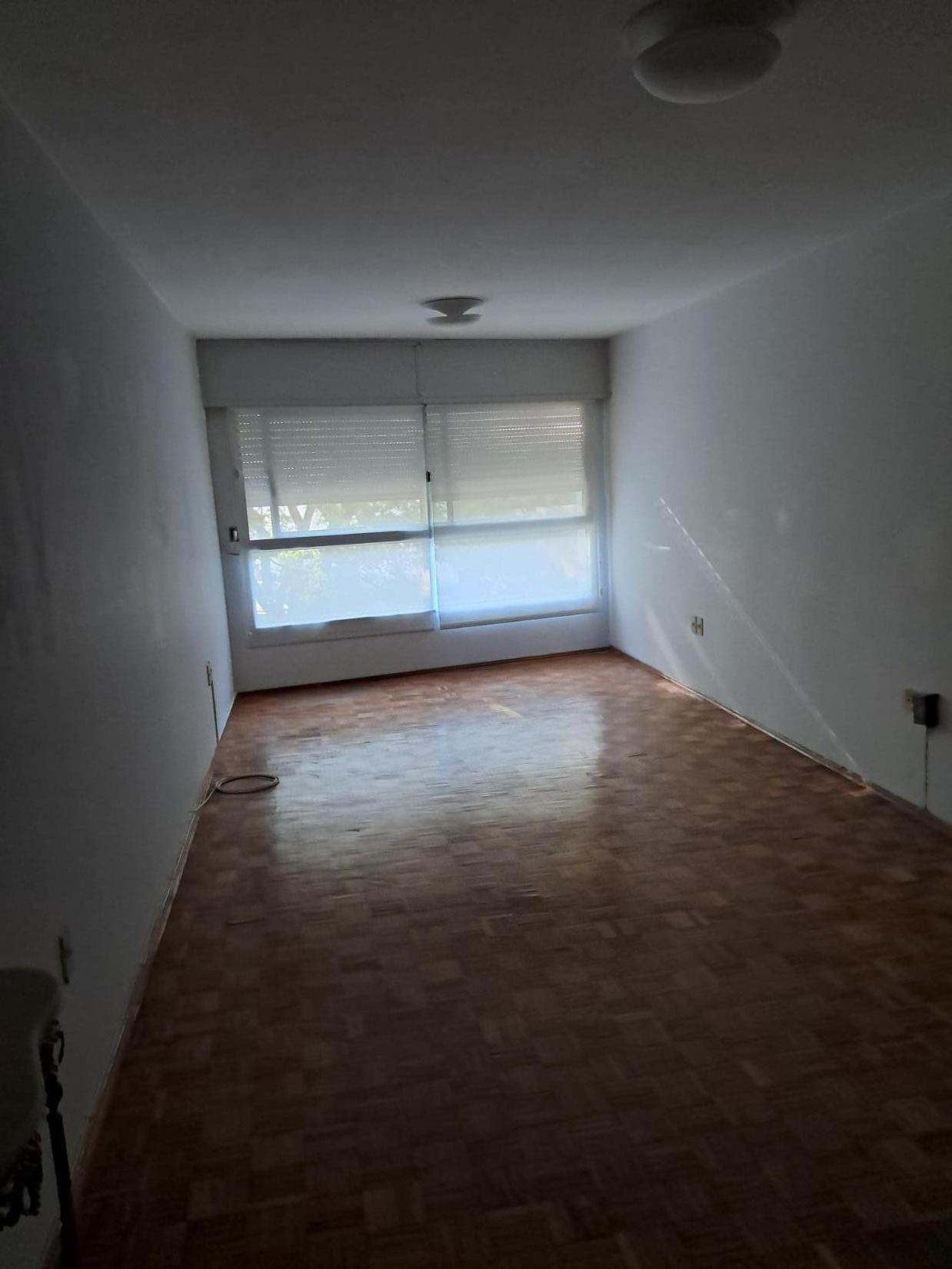 Hermoso apartamento en alquiler en pocitos · Foto 2