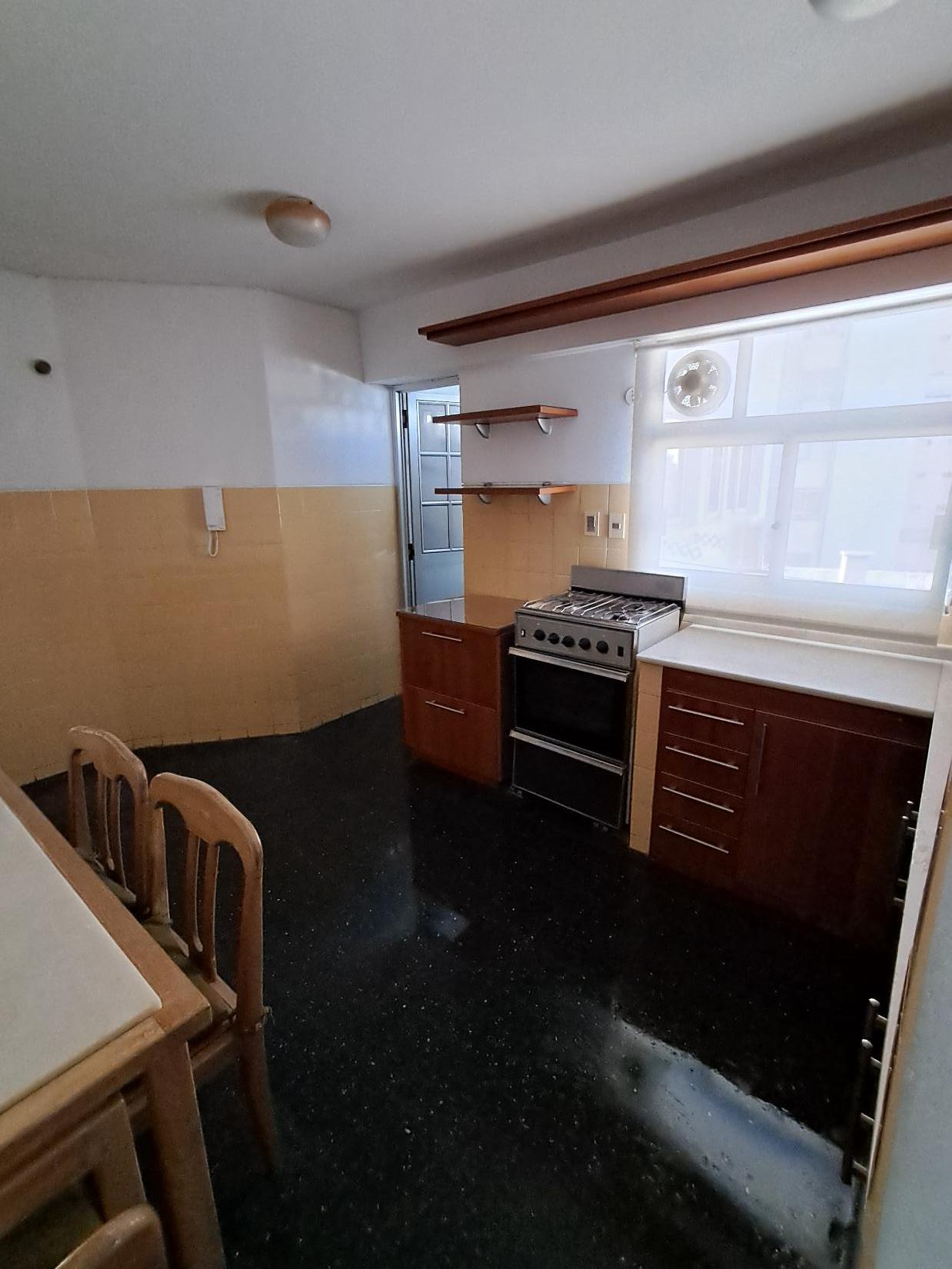 Hermoso apartamento en alquiler en pocitos · Foto 5