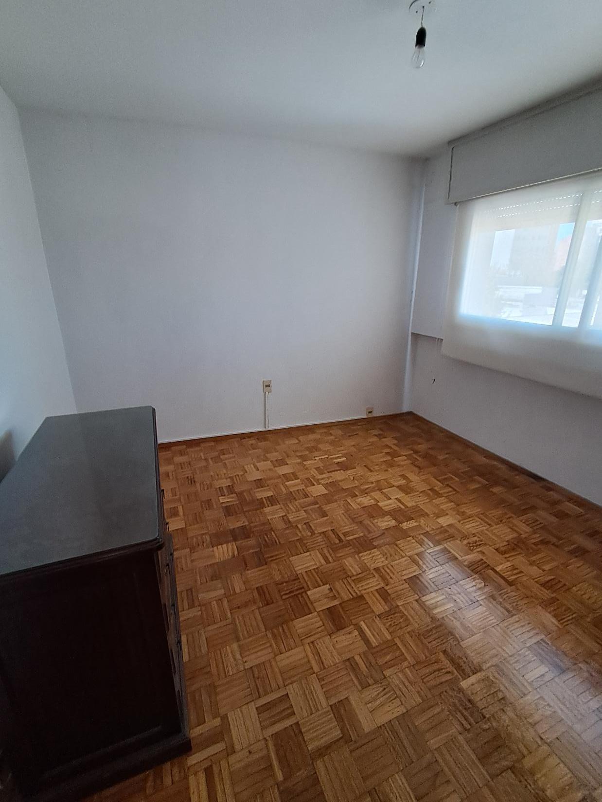 Hermoso apartamento en alquiler en pocitos · Foto 6