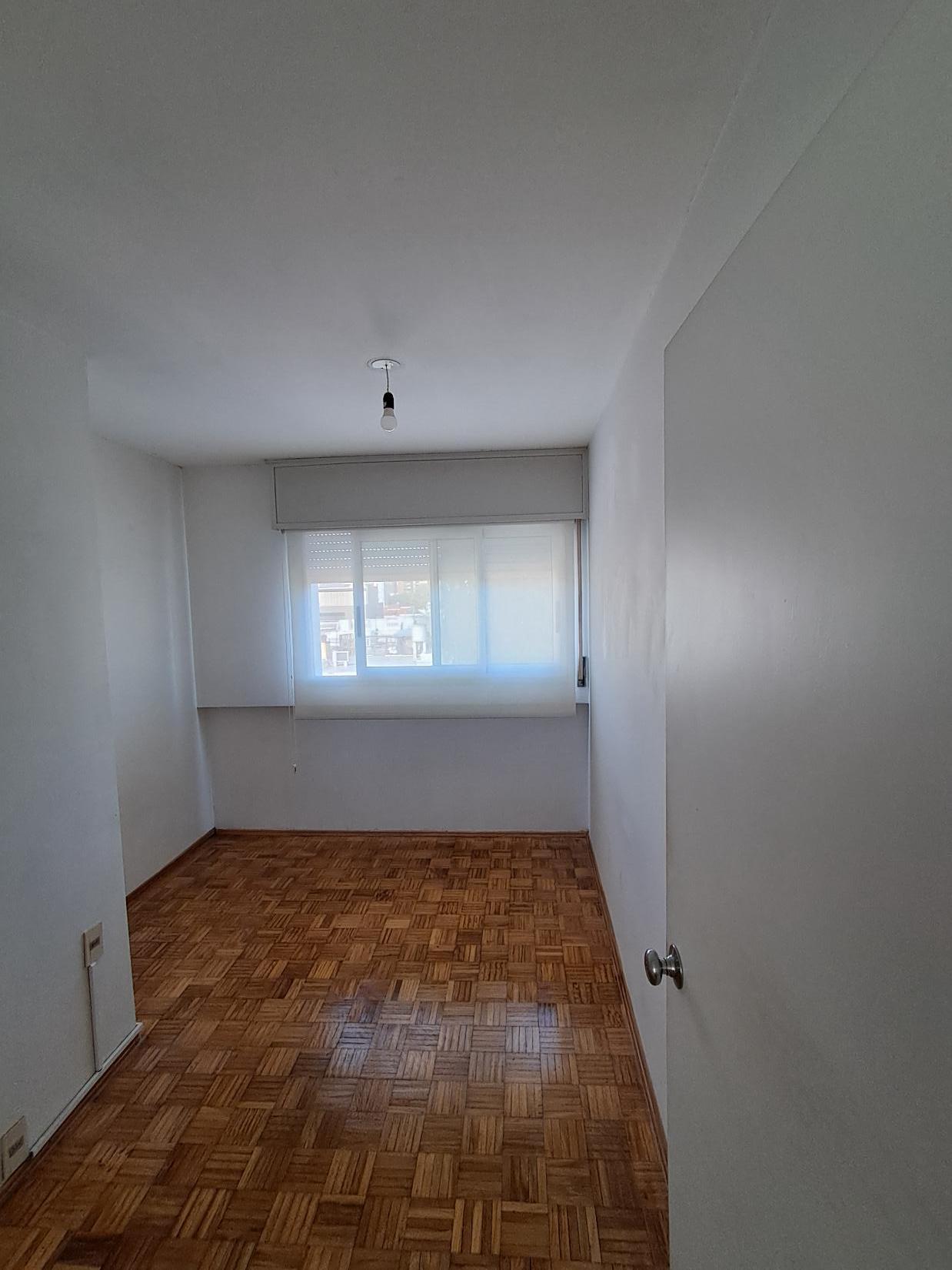 Hermoso apartamento en alquiler en pocitos · Foto 8