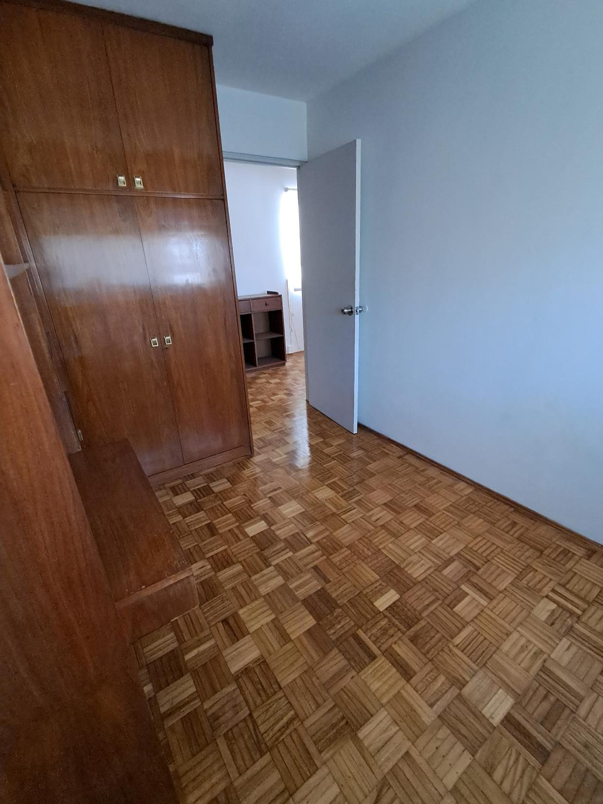 Hermoso apartamento en alquiler en pocitos · Foto 10