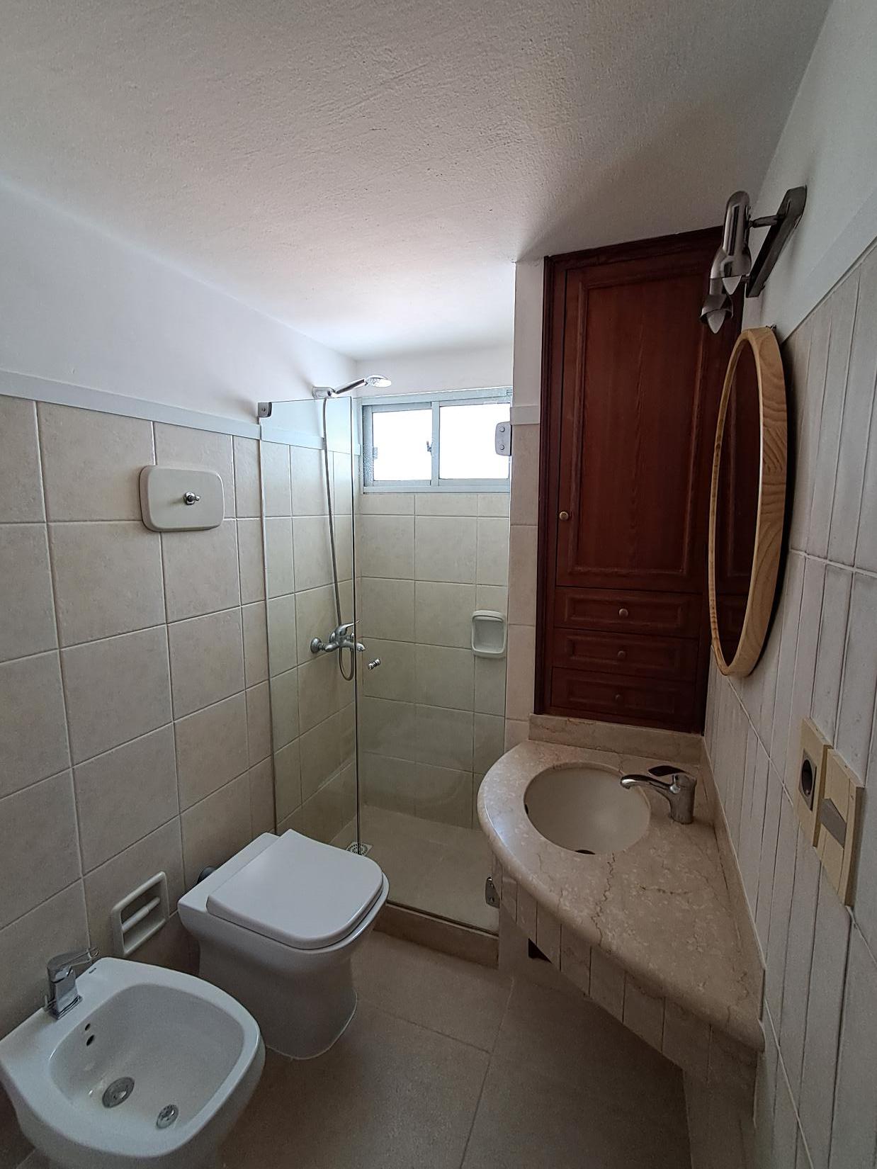 Hermoso apartamento en alquiler en pocitos · Foto 11
