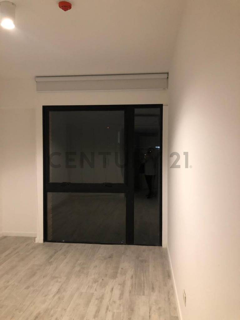 Venta de Departamento Terminados en Barrio Jara, Asunción — foto 3