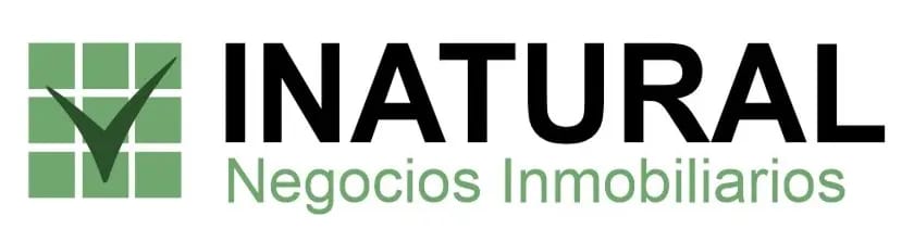 Inmobiliaria Inatural Negocios Inmobiliarios Inatural Negocios Inmobiliarios