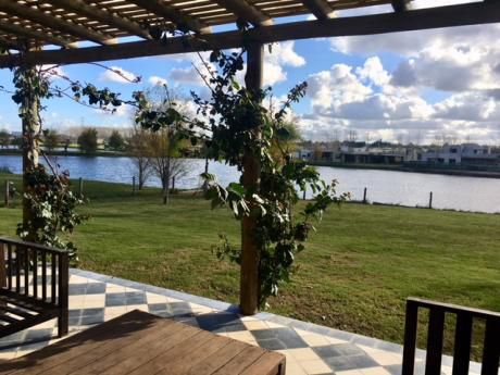 Venta Casa VIñedos De La Tahona 2/3 Dormitorios