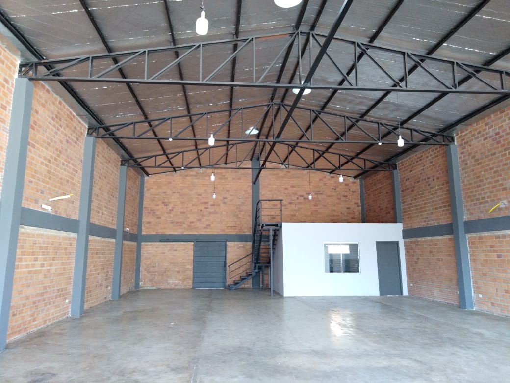 ALQUILO SALON VILLA ELISA ACCESO SUR EXCELENTE UBICACIÓN — foto 2
