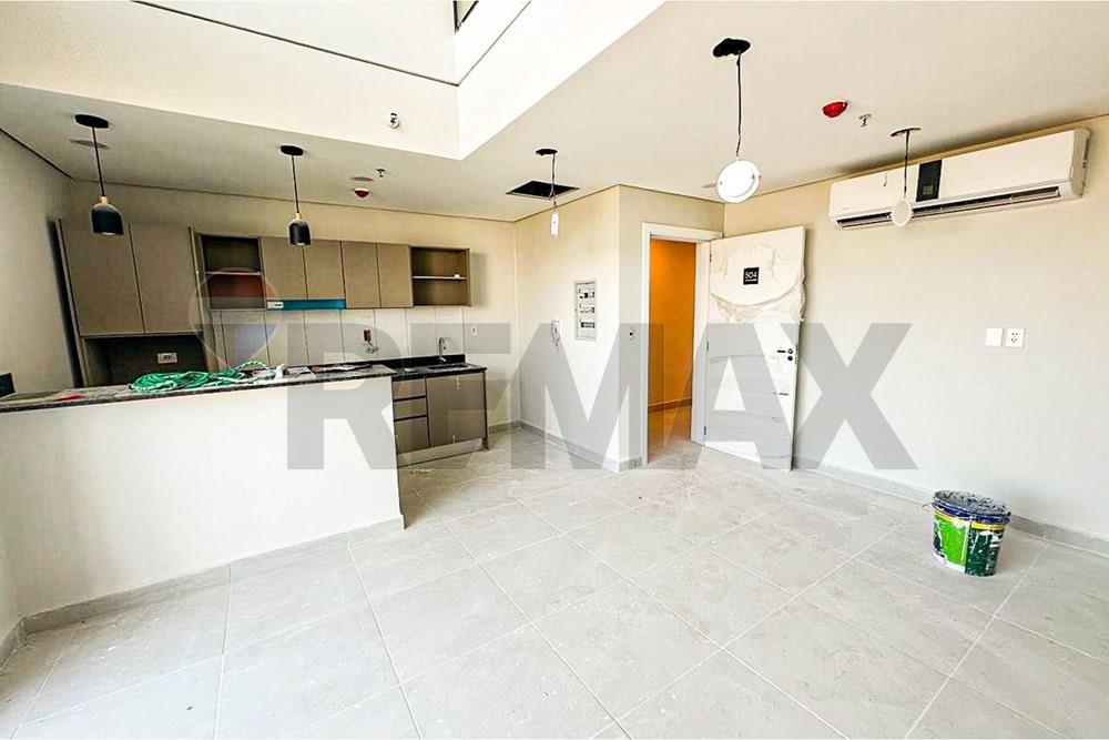Departamento - Alquiler - Salvador del Mundo, Asunción, Paraguay — foto 2