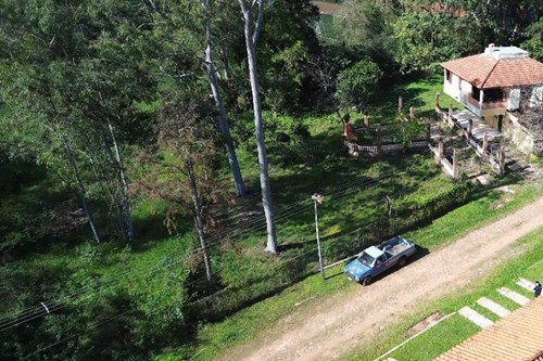 Terreno-Venta-Guillermo Neuman, San Bernardino, Cordillera — foto 2