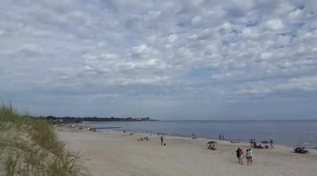 Varela Inmo. Suc. Parque Del Plata