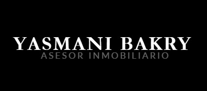 Yasmani Bakry