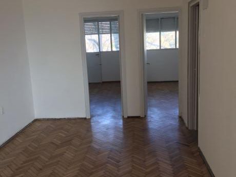 Vte Basagoiti Y Laureles