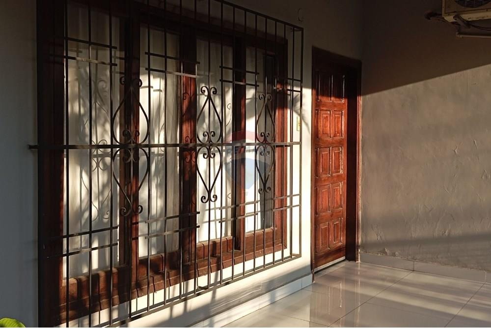 Vendo Casa en Lambaré — foto 2